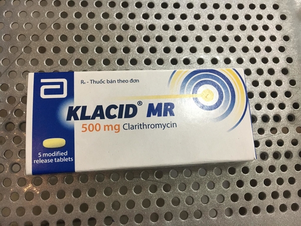 klacid-mr-500mg