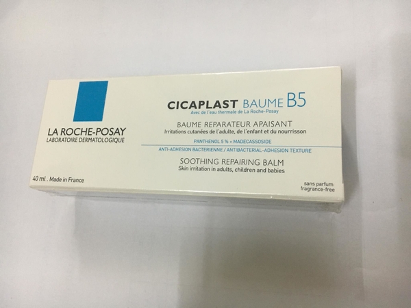 cicaplast-baume-b5-40ml