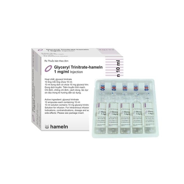 glycerin-trinitrate-hameln-1mg-ml