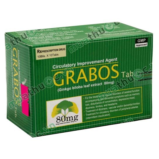 grabos-80mg