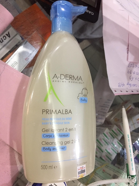 a-derma-primalba-gentle-cleansing-water-500ml