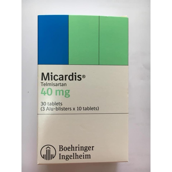 micardis-40mg