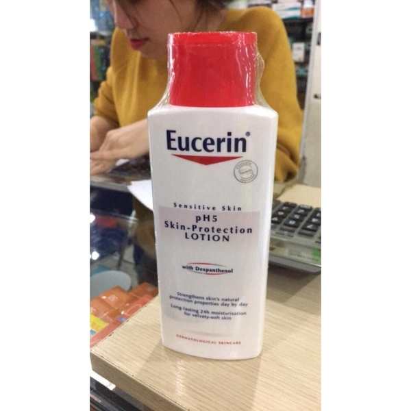 sua-duong-the-eucerin-ph-5-lotion-250ml