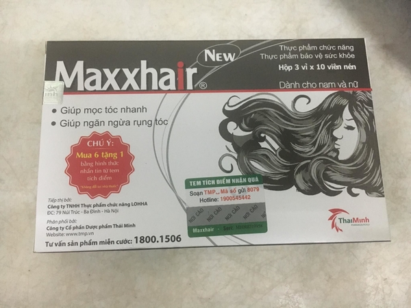 maxxhair-new