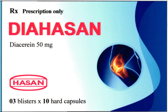 diahasan-50mg