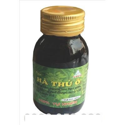 cao-ha-thu-o-lava