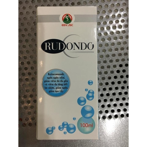 dau-goi-rudondo