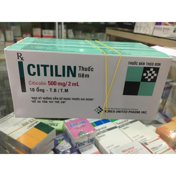 citilin-500mg-2ml