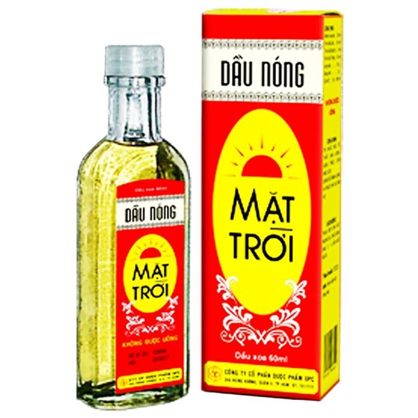 dau-nong-mat-troi-opc-60ml