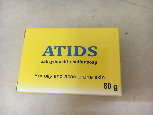 atids-80g