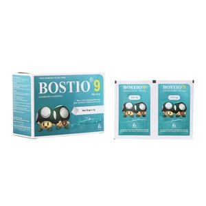 bostio-9