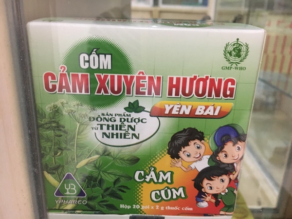 cam-xuyen-huong-yen-bai-goi