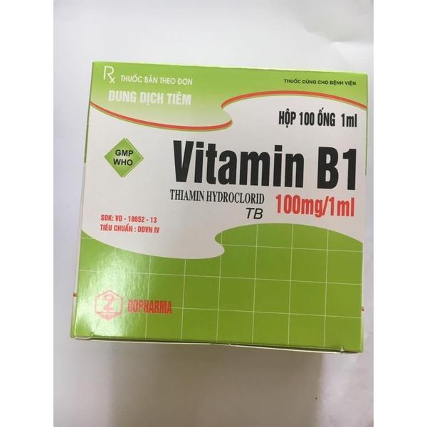 vitamin-b1-100mg-1ml