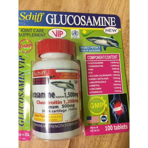 glucosamin-schiff-1500mg-100-vien