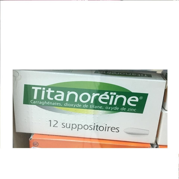 titanoreine-vien-dat