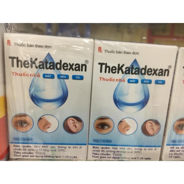 thekatadexan