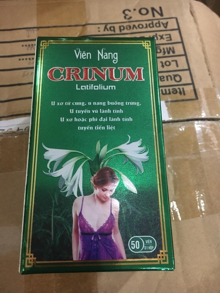 vien-nang-crinum-latifolinum