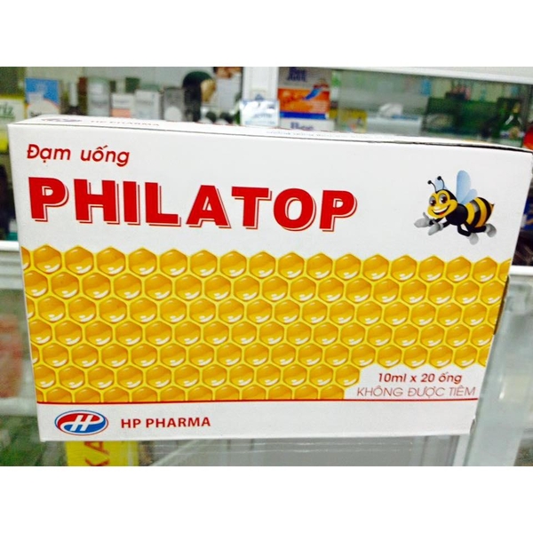 philatop-con-ong