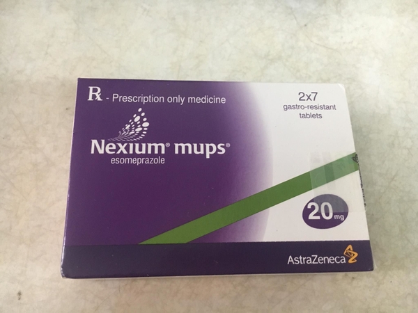 nexium-mups-20mg