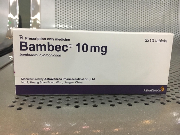 bambec