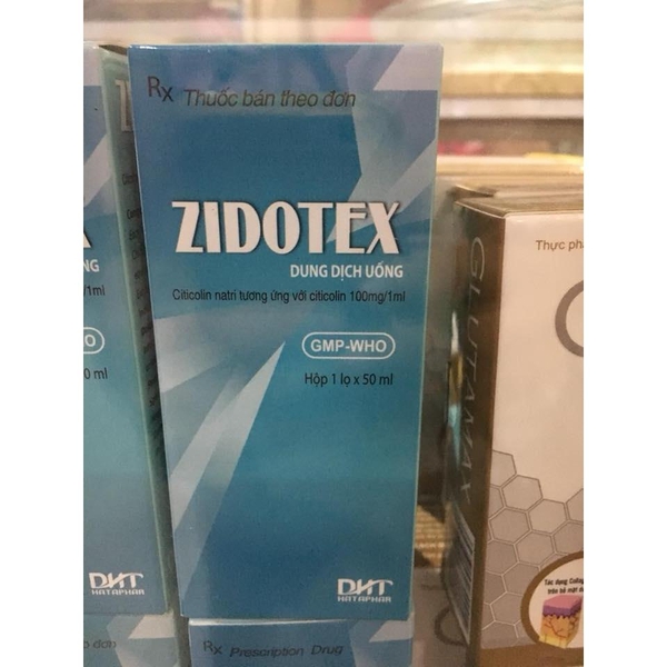 zidotex-100mg-ml