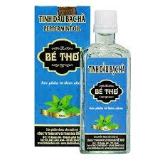 tinh-dau-bac-ha-be-tho-50ml