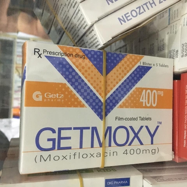 getmoxy-400mg
