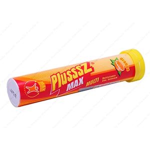 plusssz-max-multi