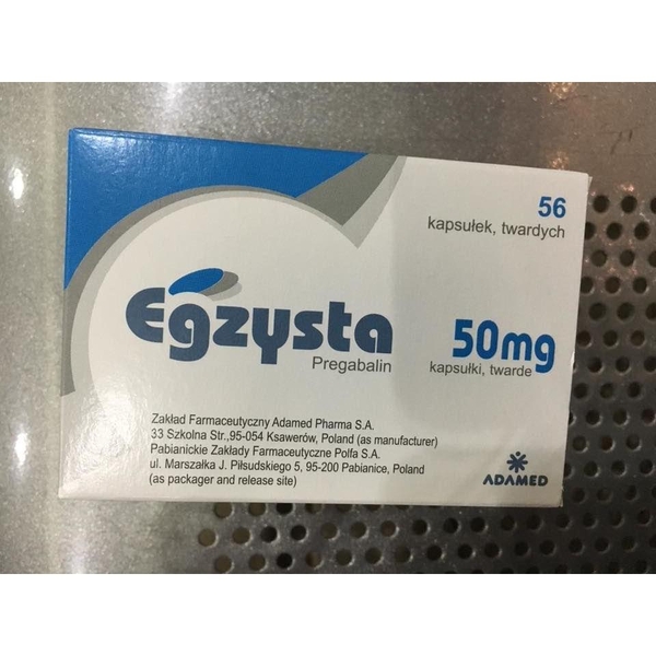 egzysta-50mg