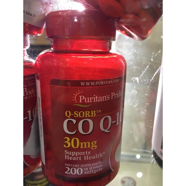 co-q10-30mg-200-vien-puritan-s-pride