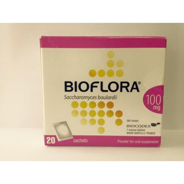 bioflora-goi