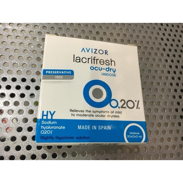 lacrifresh-0-2