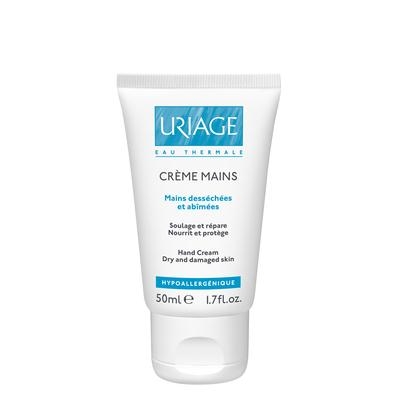 uriage-creme-mains-50ml