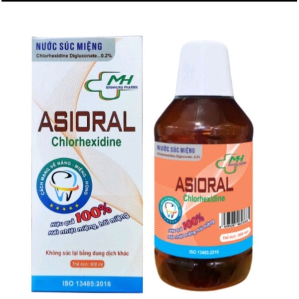 nuoc-suc-mieng-asioral-chlorhexidine-300ml