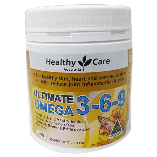 omega-3-6-9-uc-200-vien