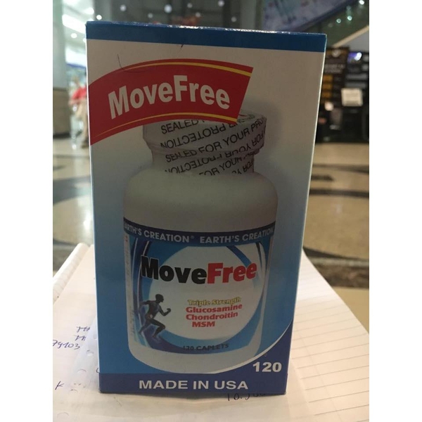 move-free-120-vien