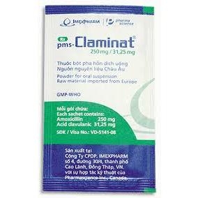 claminat-250mg-31-25mg