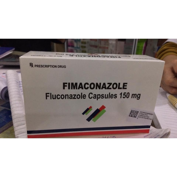 fimaconazole-150mg