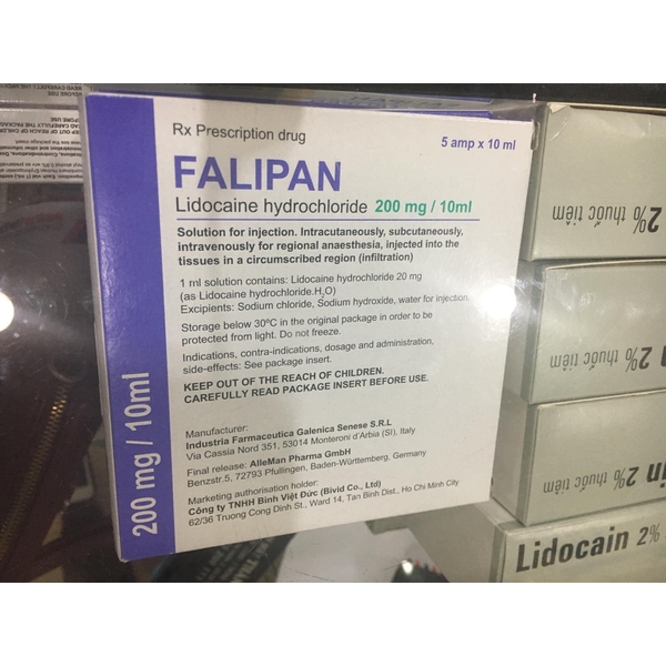 falipan-200mg-10ml