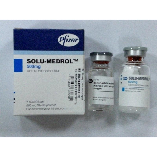 solu-medrol-500mg