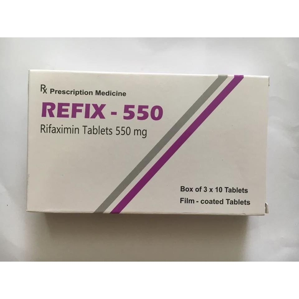 refix-550mg