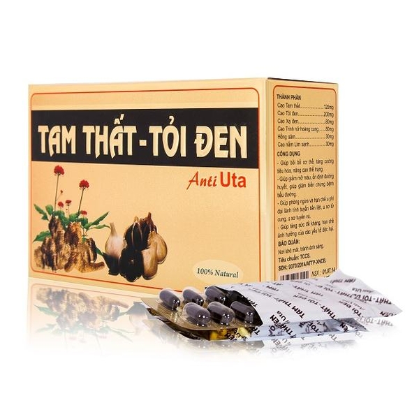 tam-that-toi-den-anti-uta