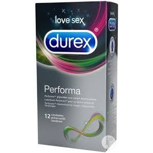 bcs-durex-performa-hop-12-cai