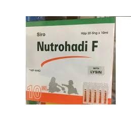 nutrohadi-f