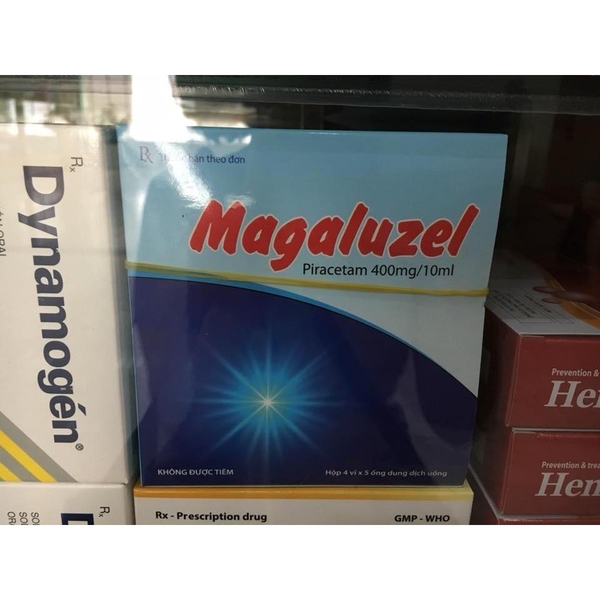 magaluzel-400mg-10ml