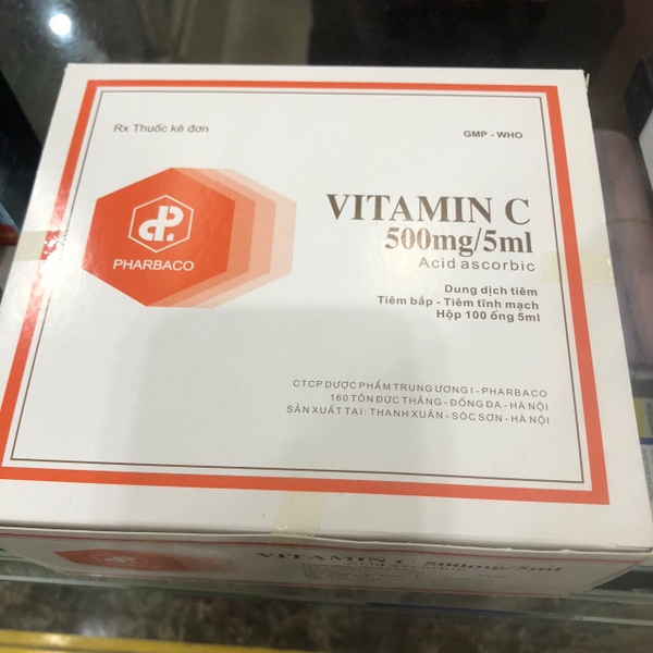 thuoc-tiem-vitamin-c-500mg-ml-trung-uong-1