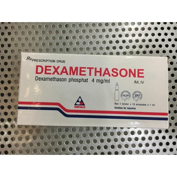 dexamethasone-4mg-ml