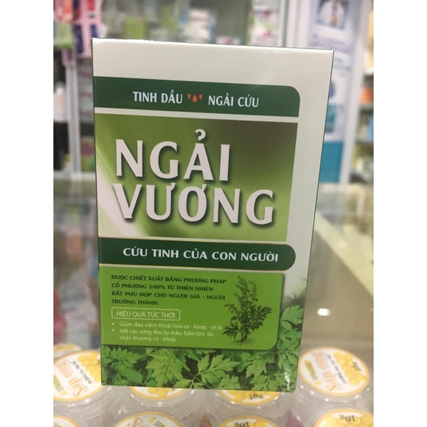 tinh-dau-ngai-cuu-ngai-vuong-30ml