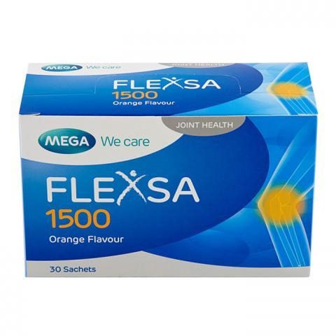 flexsa-1500