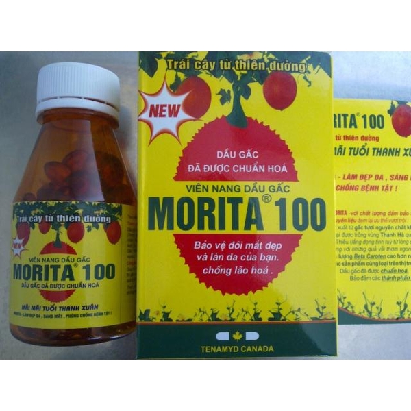 morita-100mg